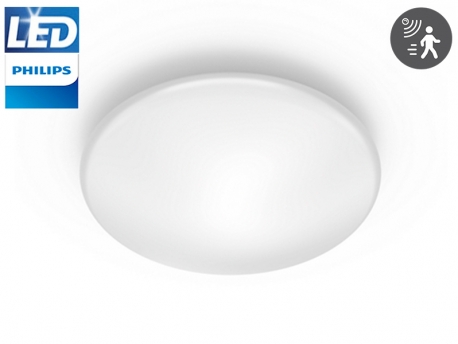 Plafó LED 12W PHILIPS CL253